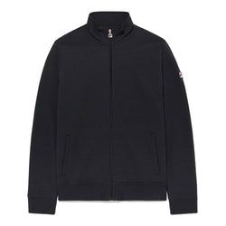 Colour – Black