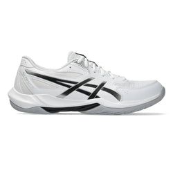 Colour – White/Black)