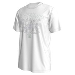 Colour – White