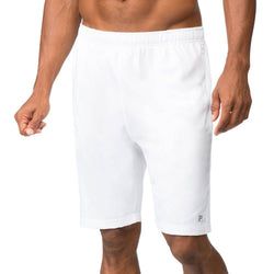 Style – White