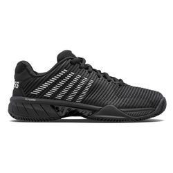 Court – Black/White