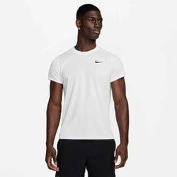 Colour – White/Black