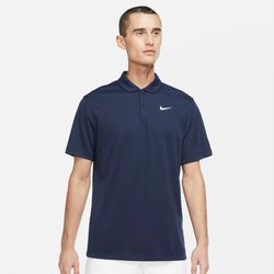 Style – Obsidian/White
