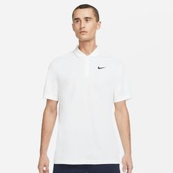 Style – White