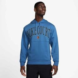 Colour – Star Blue/Armony Navy