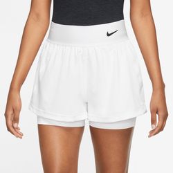 Colour – White/Black