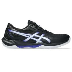 Colour – Black/Cobalt Burst