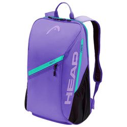 Colour – Purple