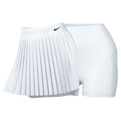 Colour – White/Black