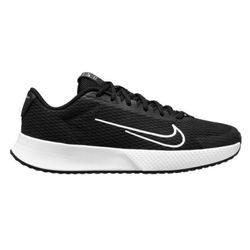 Court – Black/White