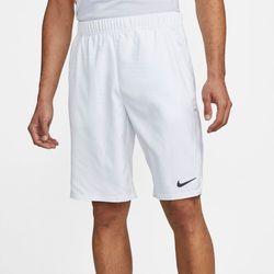 Colour – White/Black