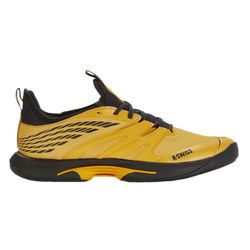 Yellow/Black
