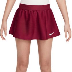Colour – Team Red/White
