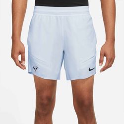 Colour – Football Grey/Black