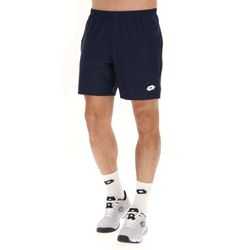Color – Navy Blue