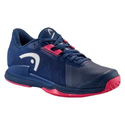 Colour – Navy