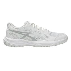 Colour – White/Pure Silver
