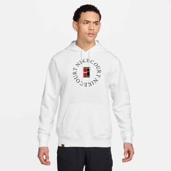 Colour – White/Black