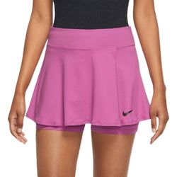 Colour – Pink/Black