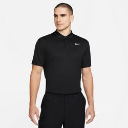 Colour – Black