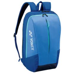 Colour – Blast Blue
