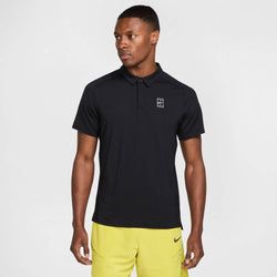 Colour – Black/White