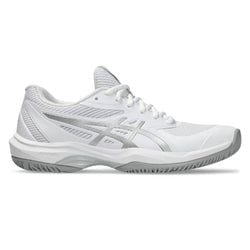 Colour – White/Pure Silver