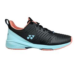 【YONEX】POWER CUSHION SONICAGE 3 MEN GC 61RZ2-fX-4L.jpg
