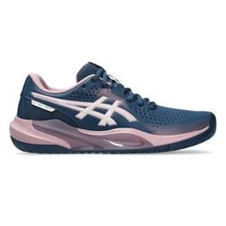 Colour – Independence Blue/Taro Purple