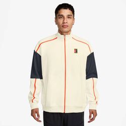 Colour – Sail/Turf Orange