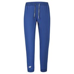 Colour – Blue