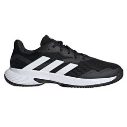 Colour – Core Black/Cloud White