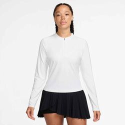 Colour – White