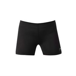 Colour – Black