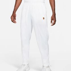 Colour – White