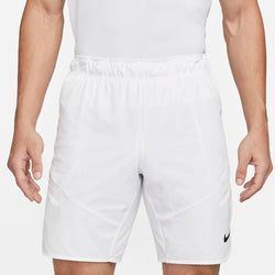 Colour – White