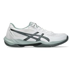 Colour – White/Steel Grey