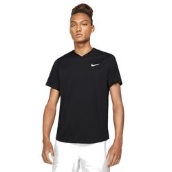 Colour – Black/White