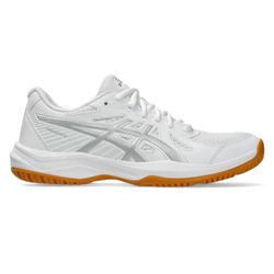Colour – White/Pure Silver