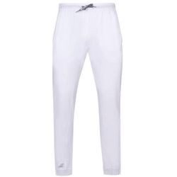 Colour – White