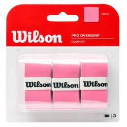 Colour – Pink
