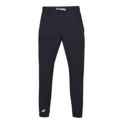 Colour – Black