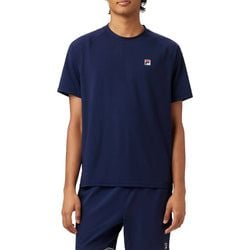 Colour – Fila Navy