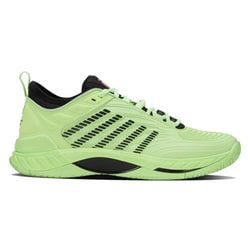 Colour – Soft Neon Green