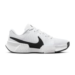 Colour – White/Black