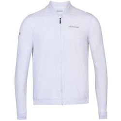 Colour – White
