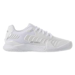 Court – White