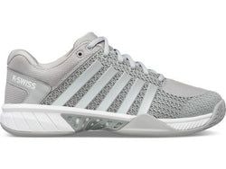 Colour – Grey/White