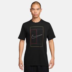 Colour – Black