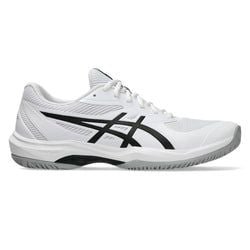 Colour – White/Black